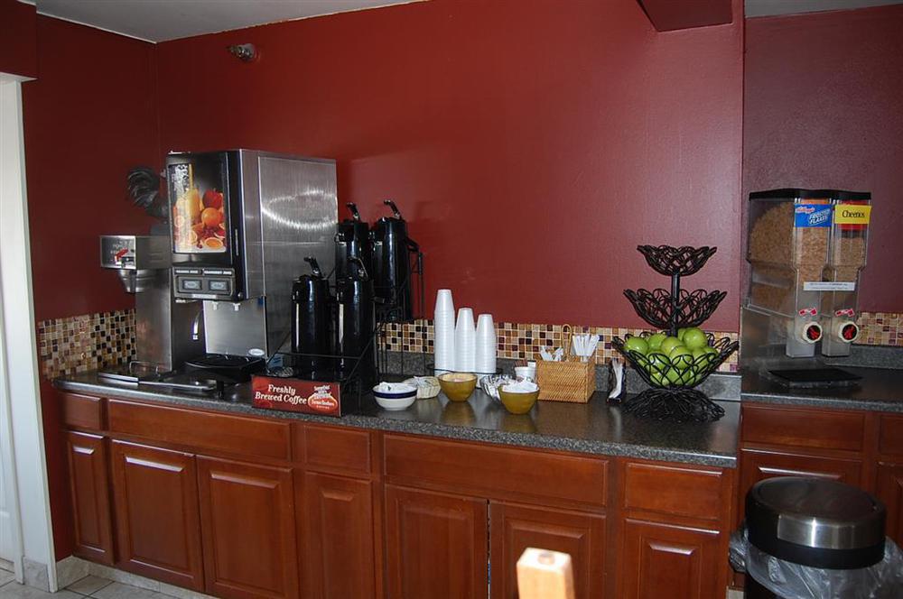 Americas Best Value Inn & Suites Ft Collins E At I-25 Fort Collins Room photo